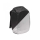 Manfrotto Pro-Light II Backloader S - 1195996 - zdjęcie 10